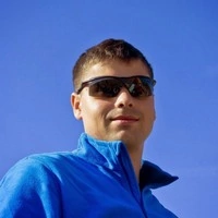 Отзыв клиента о складе Москладовка